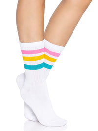 Pansexual