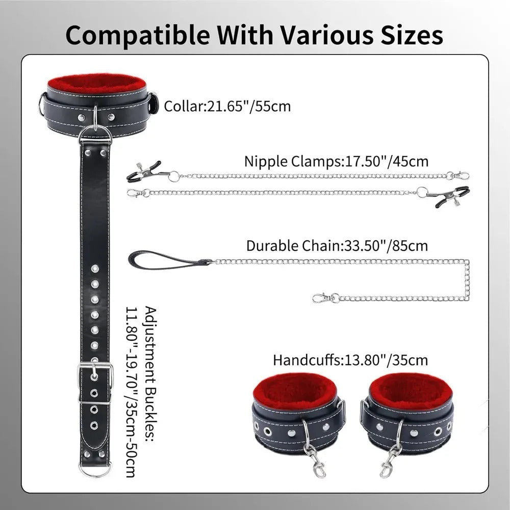 SUPTRUCK FIRE Play Set