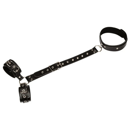 Handcuffs Shackles Bondage