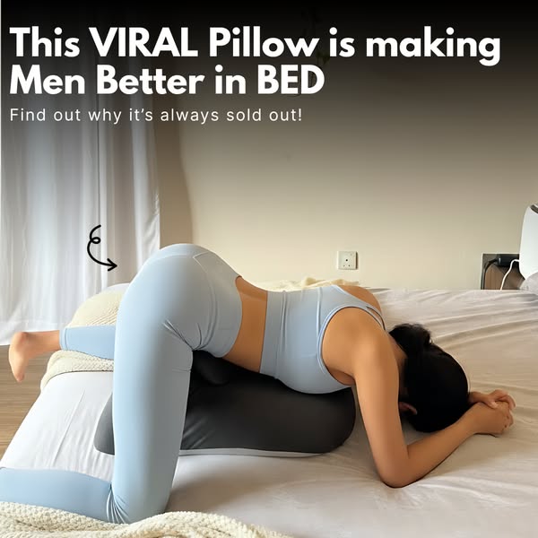 CloudLift Cushion Premium