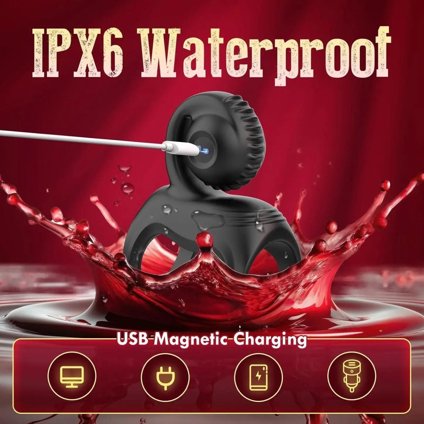 💥2025 New 70% off Limited Time💥 5 in 1 snails Nighty