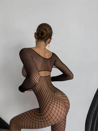 black-5