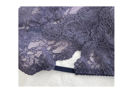 Essence Panties - 4 pcs