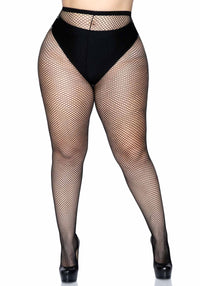 One Size (80 - 190lbs)