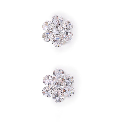 Life Is A Prize Body Jewelry