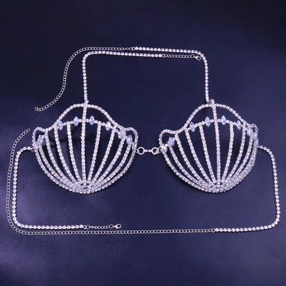 My Higher Self Body Jewelry