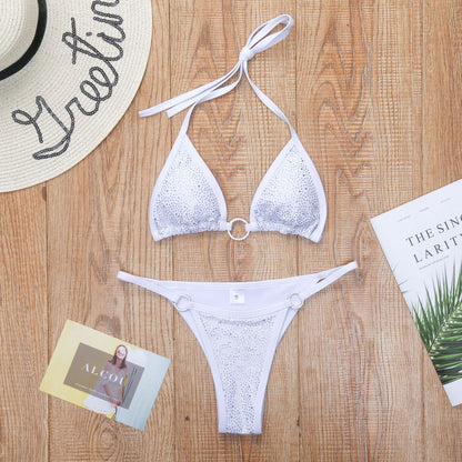 Monaco Bikini