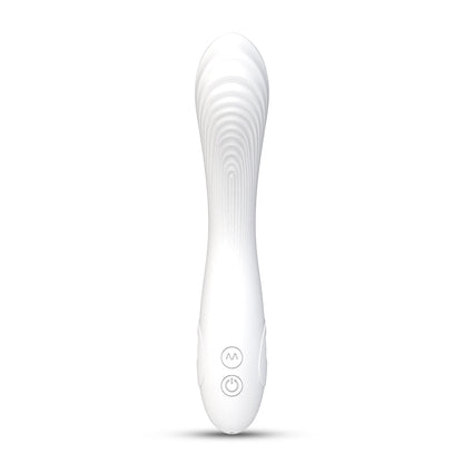 Eva G-Spot Massager