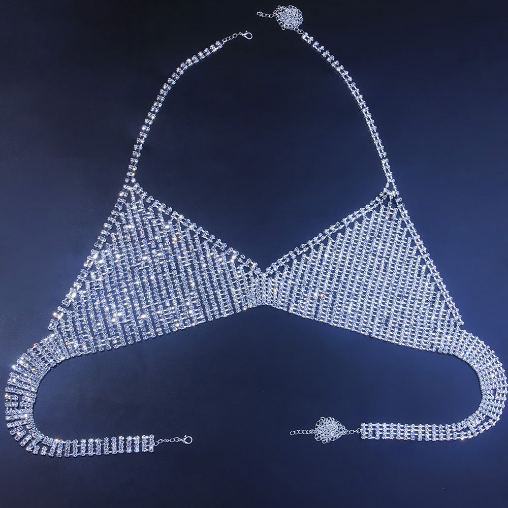 Forgot How To Act Body Jewelry