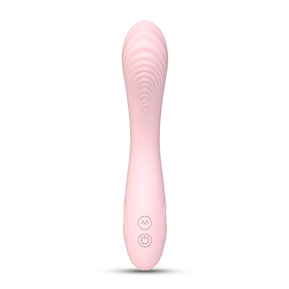 Eva G-Spot Massager