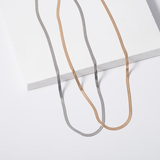 Meet Me In The Club Body Jewelry