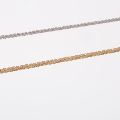 Meet Me In The Club Body Jewelry