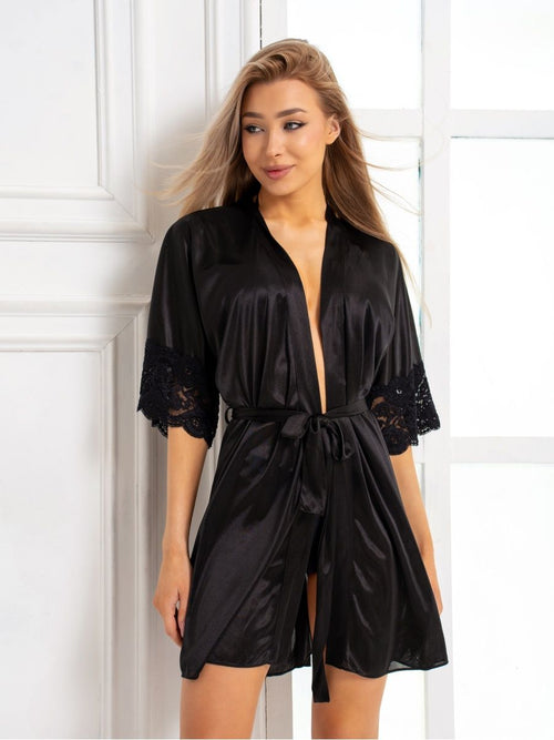 SolŠne Nightgown