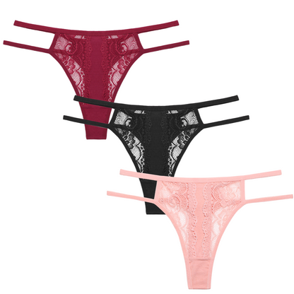 Duality Thong