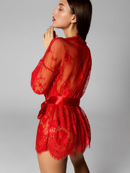 Sophie Nightgown
