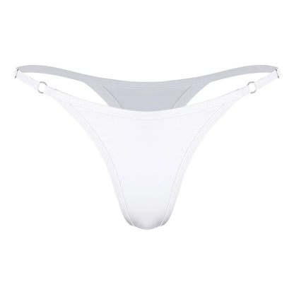 Comin' Through My Bedroom Thong