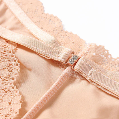 Tati Panties