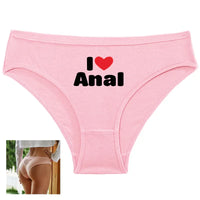Pink 1