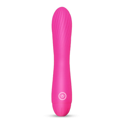 Daily Dose Vibrator
