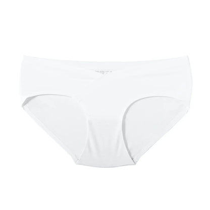 My Baby Went Away Briefs