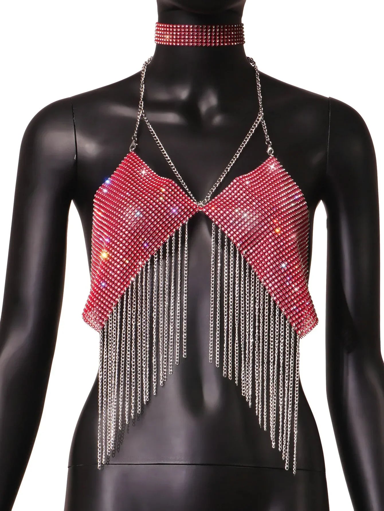 Become More Attractive Body Jewelry