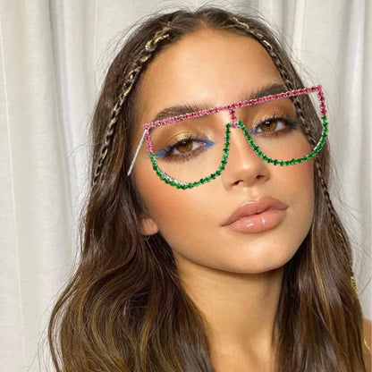 Never Say Goodbye Head Accessories
