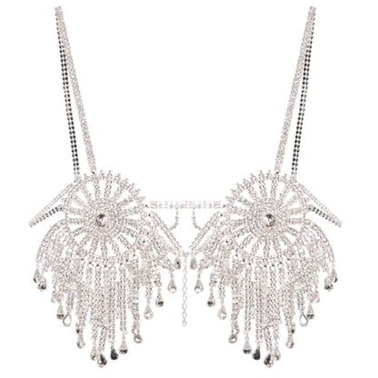 Self Celebration Body Jewelry