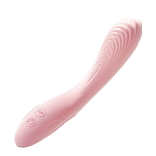 Eva G-Spot Massager