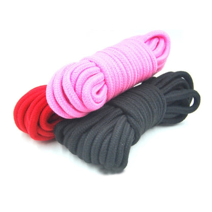 Bondage 10 Metre Rope