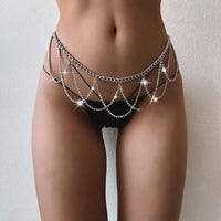 Silver Color 2