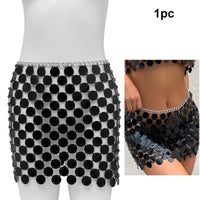 Skirt 3