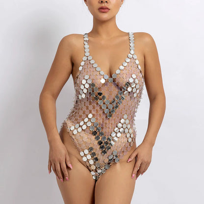 You're The Golden Of My Joy Body Jewelry