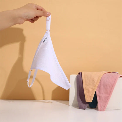 Shake My Paranoia G-String