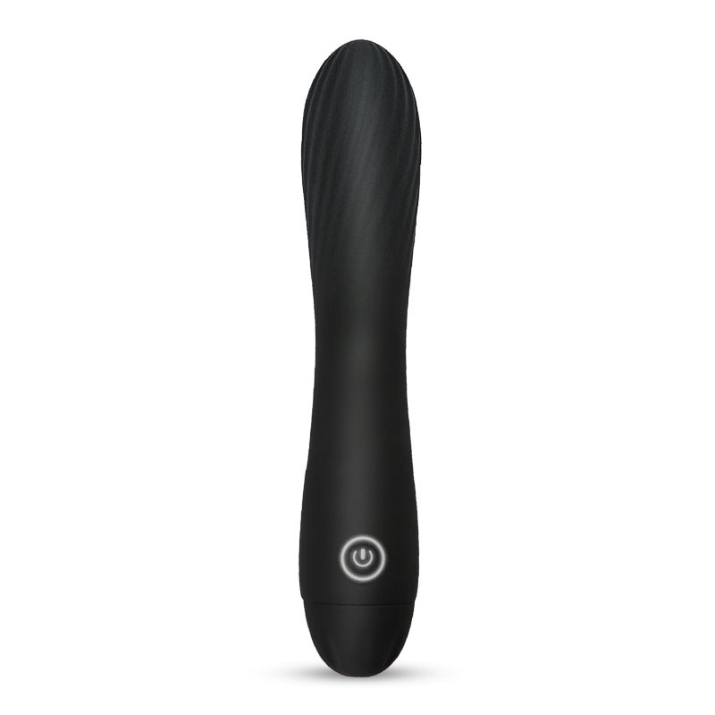 Daily Dose Vibrator