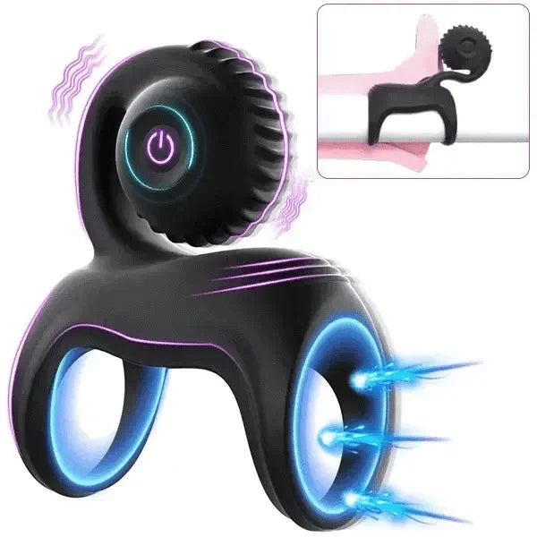 💥2025 New 70% off Limited Time💥 5 in 1 snails Nighty