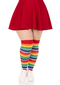 Multicolor