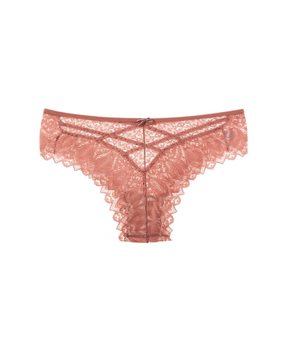 Tiffany Panties