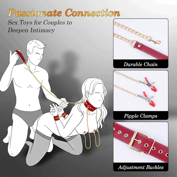 SUPTRUCK FIRE Play Set