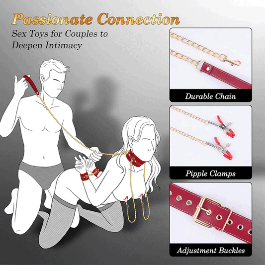 SUPTRUCK FIRE Play Set