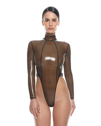 XS