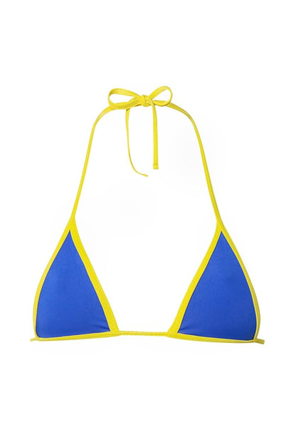 ISLAND BIKINI