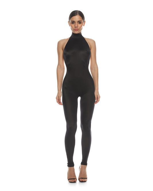 Bodysuit "Siren"