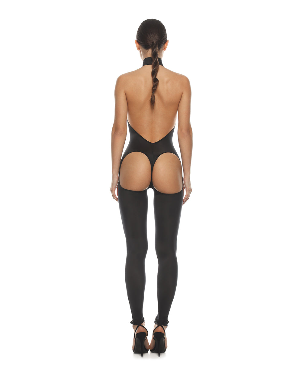 Bodysuit "Siren"