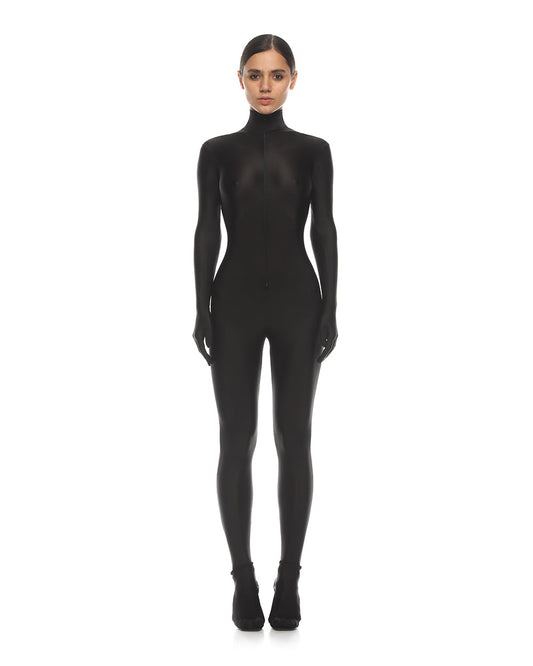 Bodysuit "Incognito"