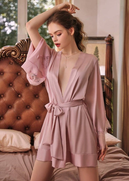 Harmony Nightgown