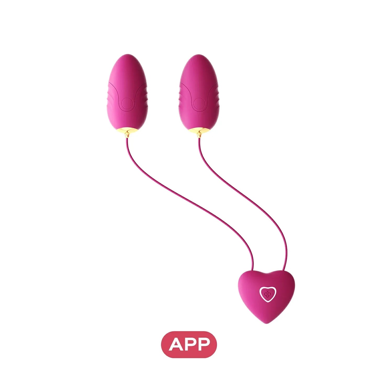 CUPID