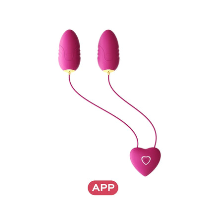 CUPID