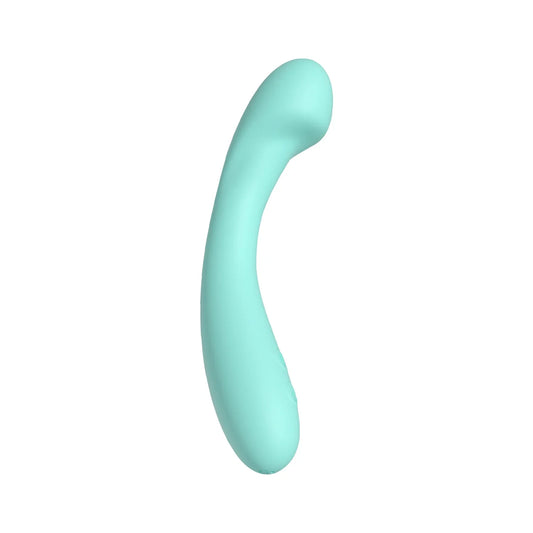 DELYTE