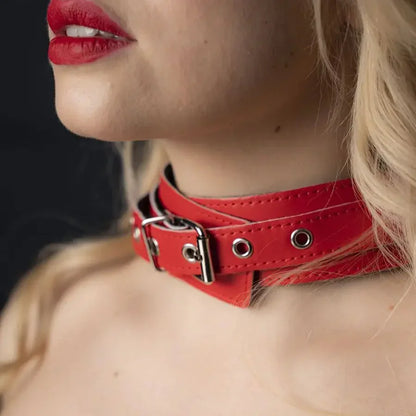 Handcuffs Shackles Bondage