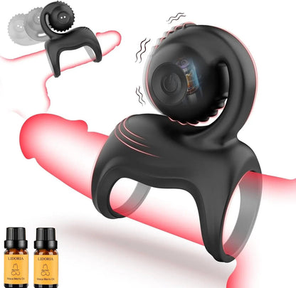 💥2025 New 70% off Limited Time💥 5 in 1 snails Nighty